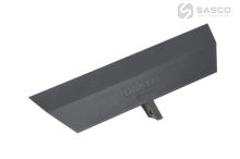 ZÁMEK DAKEN BOXU NÁŘADÍ