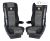 AUTOPOTAHY DAF XF 105/106 2012-
