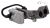EGR VENTIL MAN D2676