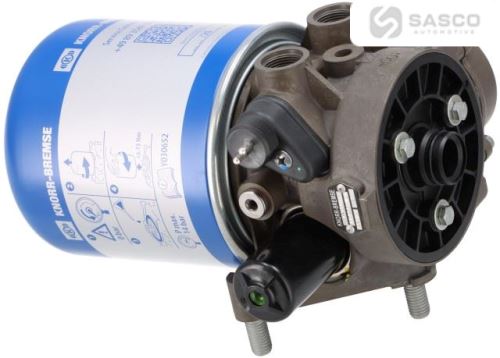 VYSOUŠEČ VZDUCHU RVI MIDLINER 8,5 BAR