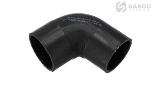 RETARDEROVÁ HADICE MAN TGX EURO 6