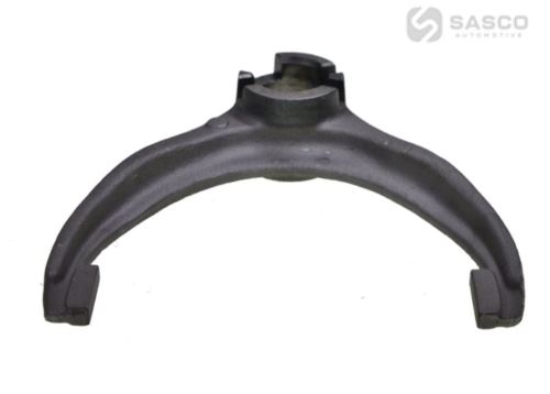 EATON PŘEVODOVKA VIDLICE 3/4 RYC