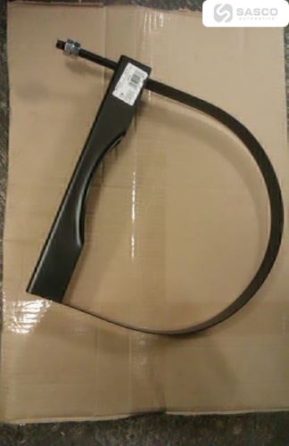 DRŽÁK VZDUCHOJEMU FI310MM
