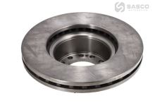 BRZDOVÝ KOTOUČ SAF FI430MM (1)
