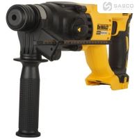 SDS-PLUS 18V KLADIVO