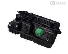 EXPANZNÍ NÁDRŽ MB ACTROS 4 07.11