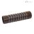 HADICE INTERCOOLER RVI PREMIUM,KERAX