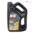 OIL FUCHS TITAN CARGO MC 10W40 5L