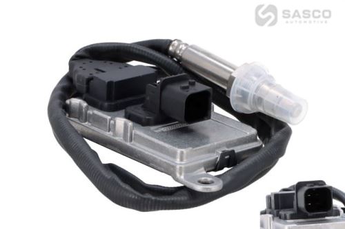 NOX SENSOR SCANIA EURO 6