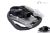 NOX SENSOR SCANIA EURO 6