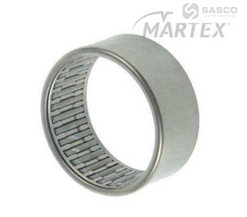 SESTAVA JEHLY MB 40X47X20