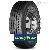 PNEUMATIKY 315/70 R22,5 GOODYEAR EQMAX ULT. S