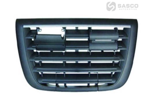 MASKA DAF XF105