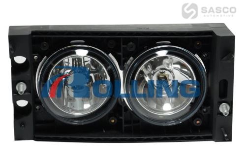 HALOGEN DAF CF/LF/XF105 PRAVÝ