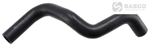 KABEL IVECO