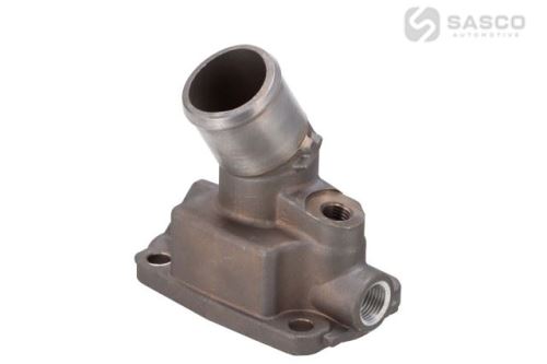 TERMOSTAT IVECO DAILY IV 79C