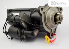 STARTER MOTOR MAN TGA 5,5KW 12Z (1)