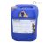 HYDR.OLEJ HV 46 20L Q8