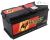 BATERIE 12V 88AH BANNER STARTING BULL L-