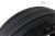 PNEU 315/60 R22,5 MICHELIN XLINE ENERGY
