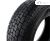 PNEU 315/80 R22,5 HANKOOK DH31 ZAD