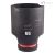 ZÁSUVKA 1" 65MM DLOUHÝ NÁRAZ