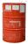 OLEJ MOTUL TEKMA MEGA X 15W40 208L