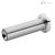MAN D2866 PUSHER SKLO