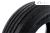 PNEU 235/75 R17,5 FIRESTONE TSP3000 NAC