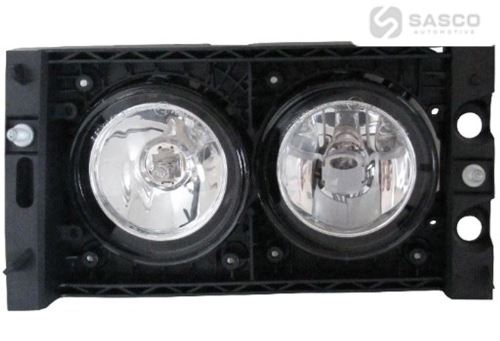 HALOGEN DAF CF/LF/XF105 PRAVÝ