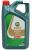 Olej Castrol Vecton Multi CV1 15W40 5L