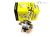 ŽÁROVKA 24V H4 75/70W P43T ZLATÁ