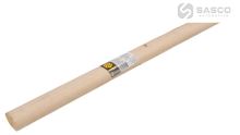 RUKOJEŤ KLADIVA 4-6 KG 70 CM