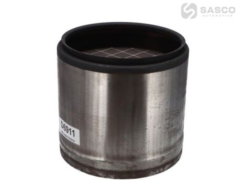 VLOŽKA FILTRU MB REGEN DPF.