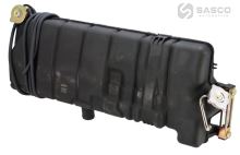EXPANZNÍ NÁDRŽ MB O350/O404/O405