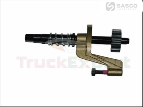 SADA NA OPRAVU BRZDOVÉHO TŘMENU MERITOR ELSA 225