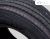 PNEU 385/65 R22,5 HANKOOK AH31 PŘED