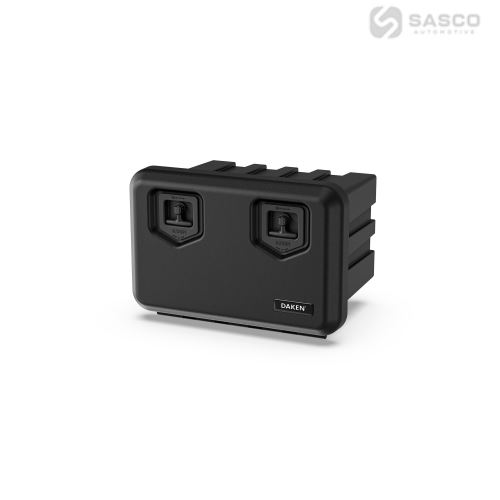 BOX NA NÁŘADÍ 655LX450WX470H