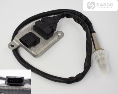MB SPRINTER NOX SENSOR