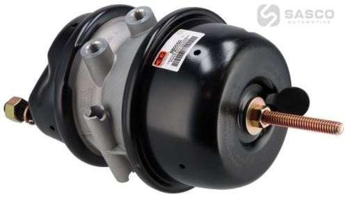 BRZDOVÝ VÁLEC 16/24" BPW KOTOUČ