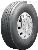 PNEU 385/65 R22,5 FALKEN RI151 PŘED