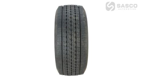 PNEU 385/55 R22,5 DUNLOP SP346 PŘED