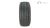 PNEU 385/55 R22,5 DUNLOP SP346 PŘED