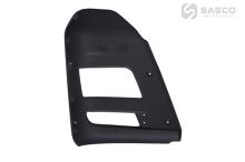 NÁRAZNÍK MAN TGX EURO 6 LEVÝ (1)