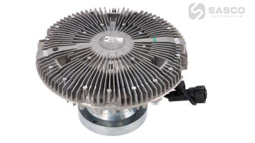 VISKOSPOJKA RVI MAGNUM 05.05- DXI12/DXI13