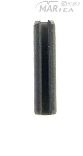 KOLÍK ZF 5X22