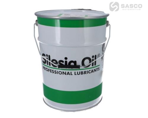 GREASE LT-43 18KG SILESIA OLEJ