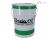 GREASE LT-43 18KG SILESIA OLEJ