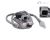 NOX SENSOR SCANIA EURO 6