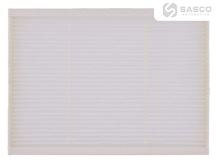 KABINOVÝ FILTR VOLVO FH/FM 04.12-